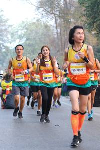 BIB: 10126, 17339, 1302, 195
                            <button type="button" onclick="openModal(10411722)" class="btn btn-primary btn-sm float-right btn-popup" data-toggle="modal" data-target=".modal-high-quality">
                        <i class="fas fa-shopping-cart"></i> Add to Cart
                    </button>
                                            <button type="button" onclick="isThisMe(10411722, true)" class="btn btn-success btn-sm float-right btn-popup btn-isme hidden" data-toggle="tooltip" data-placement="bottom" title="นี่คือรูปของคุณใช่ไหม คลิกที่นี่เพื่อเอาเข้าอัลบั้ม">
                        <i class="fas fa-plus"></i> Add to album
                    </button>
                    <button type="button" onclick="isThisMe(10411722, false)" class="btn btn-warning btn-sm float-right btn-popup btn-isnotme hidden">
                        <i class="fas fa-ban"></i> Remove from album
                    </button>